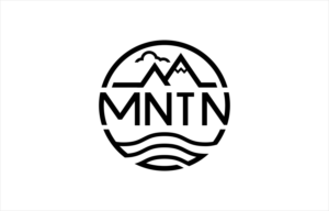 Logo Design by soulpro03 for MNTN | Design: #24733153
