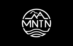 Logo Design by soulpro03 for MNTN | Design: #24733156