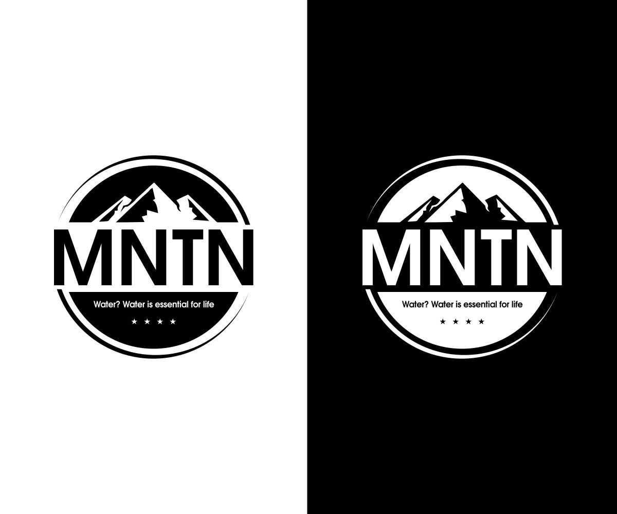 Logo-Design von abinfoteksolution für MNTN | Design #24740017