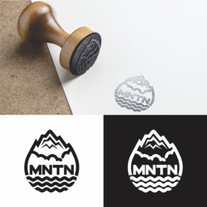 Logo Design by Doddy.K.Insani
