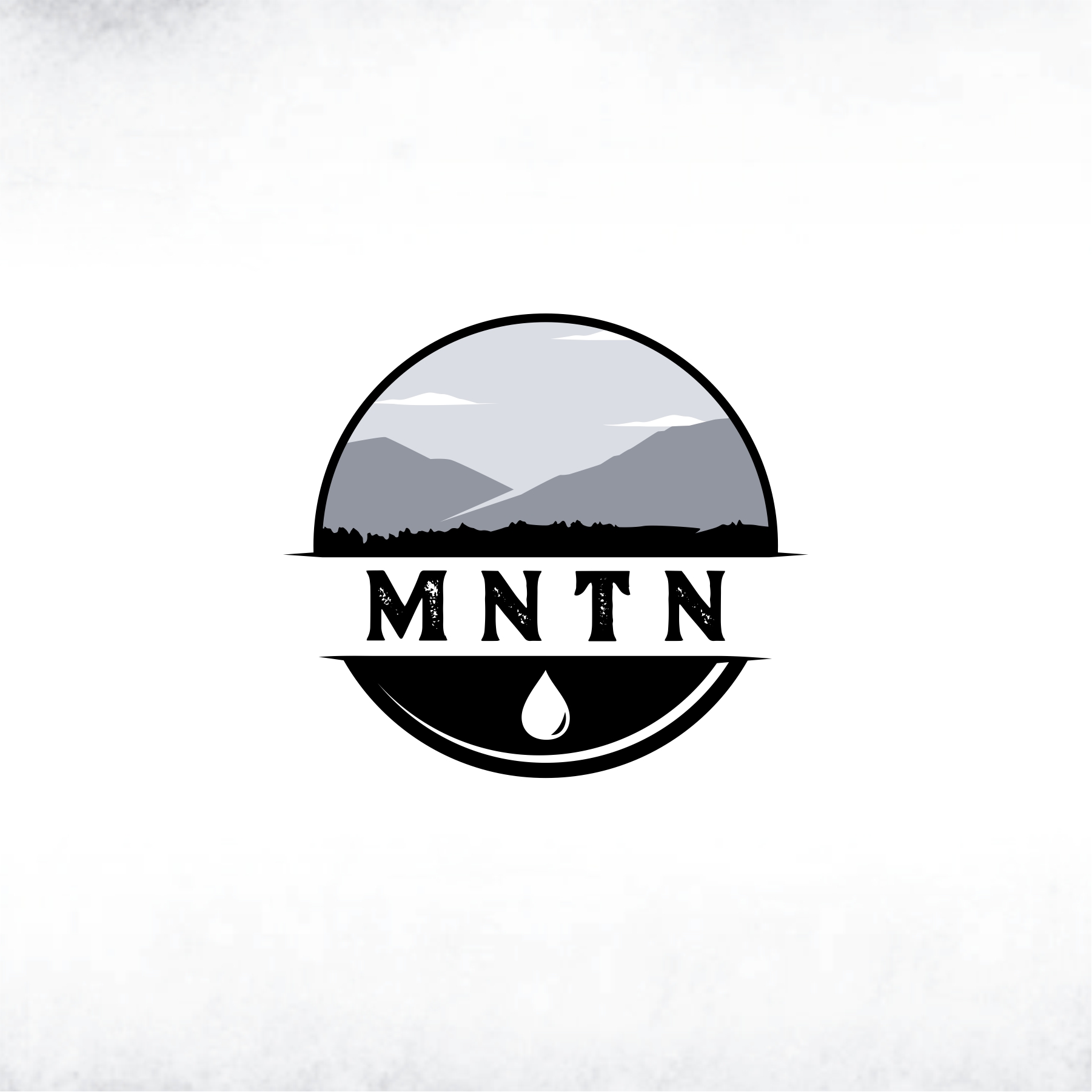 Logo Design by ZeneFashions for MNTN | Design #24742390