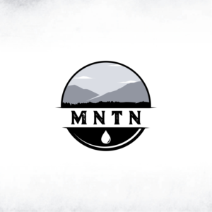 Logo Design by ZeneFashions