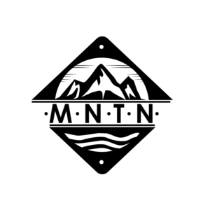 Logo Design by CKG for MNTN | Design: #24735705