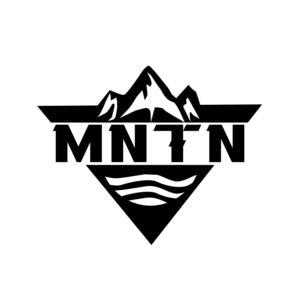 Logo Design by CKG for MNTN | Design #24741894