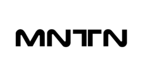 Logo Design by Hemal Silva for MNTN | Design #24743846