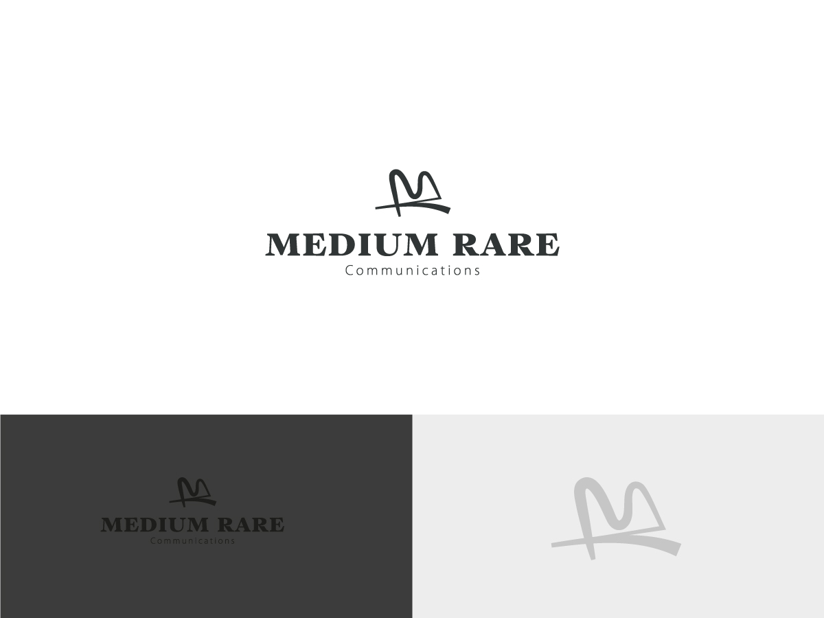 Design de Logo par Studiok91 pour ce projet | Design #24732916
