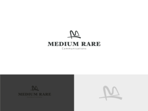 Diseño de Logo por Studiok91 para este proyecto | Diseño #24732916