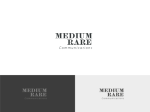 Logo Design by Studiok91 for this project | Design: #24732917