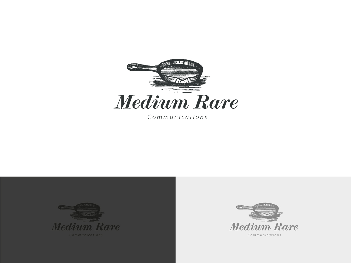 Logo Design by Studiok91 for this project | Design #24732918