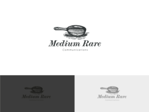 Logo Design by Studiok91 for this project | Design: #24732918
