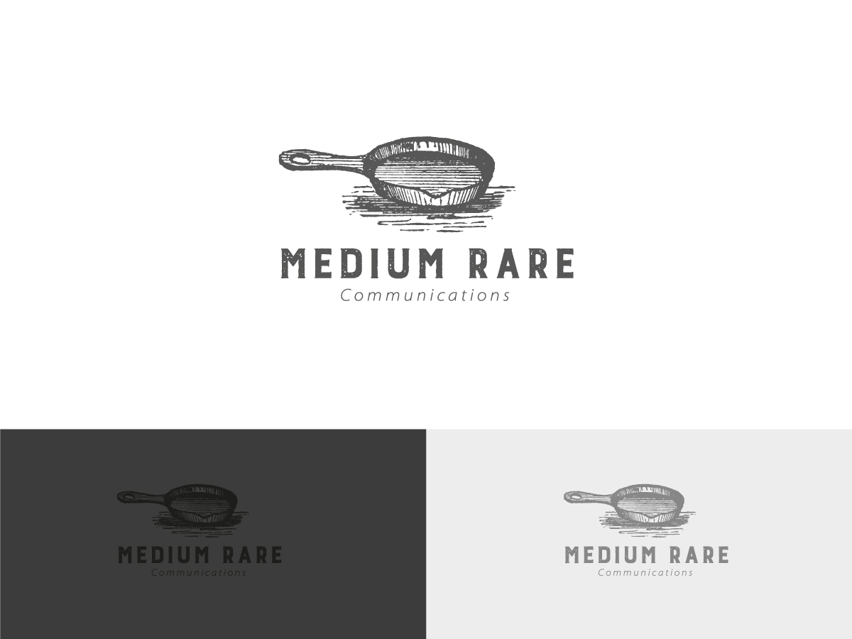 Diseño de Logo por Studiok91 para este proyecto | Diseño #24732919