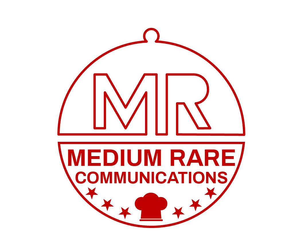 Logo Design by Ellison for this project | Design #24735545