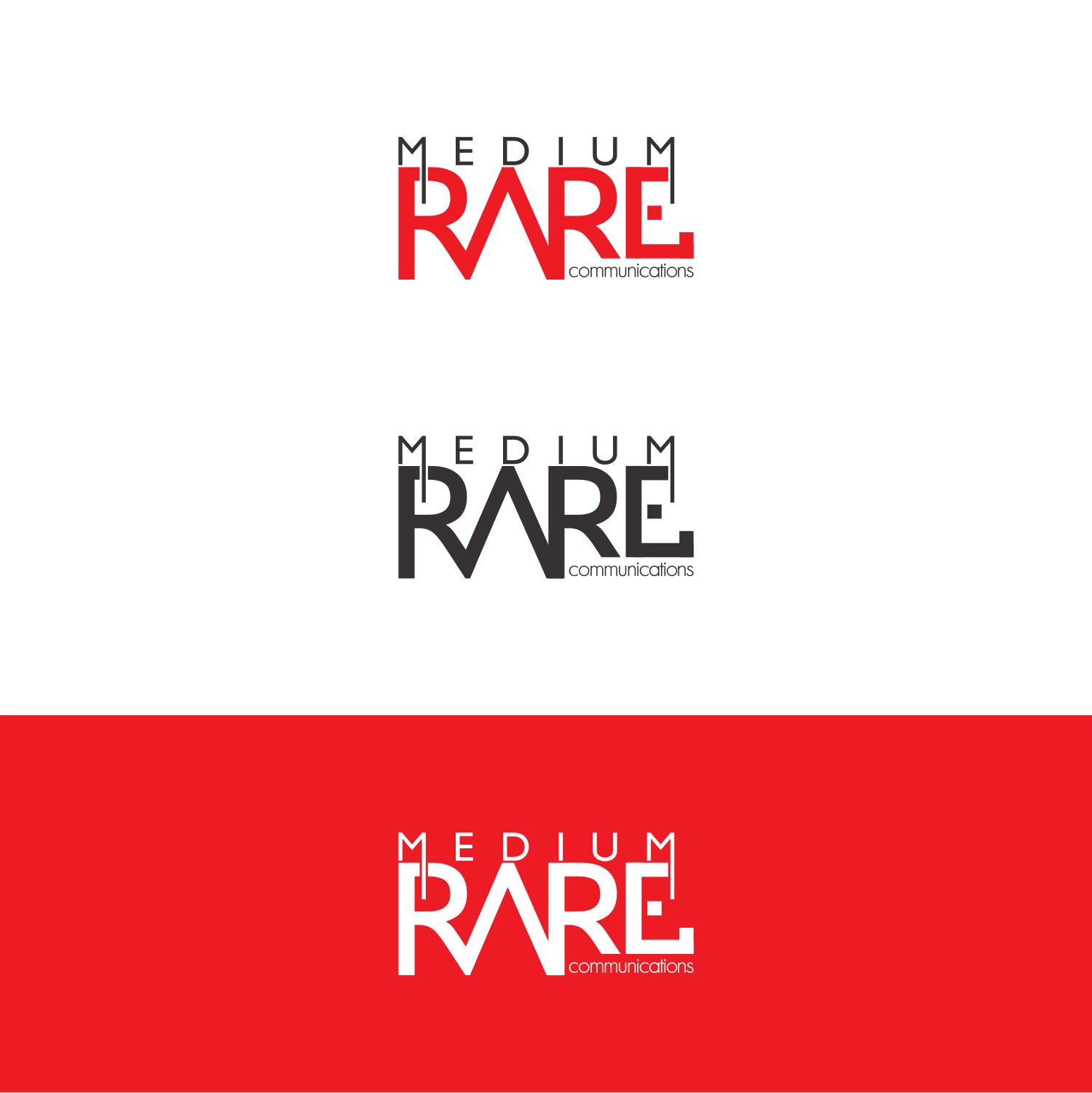 Logo Design by moisesf for this project | Design #24781880