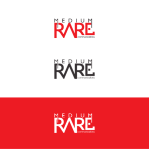 Logo Design by moisesf for this project | Design: #24781880
