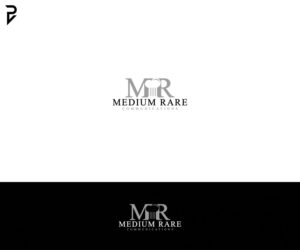 Logo Design by poisonvectors for this project | Design: #24732167