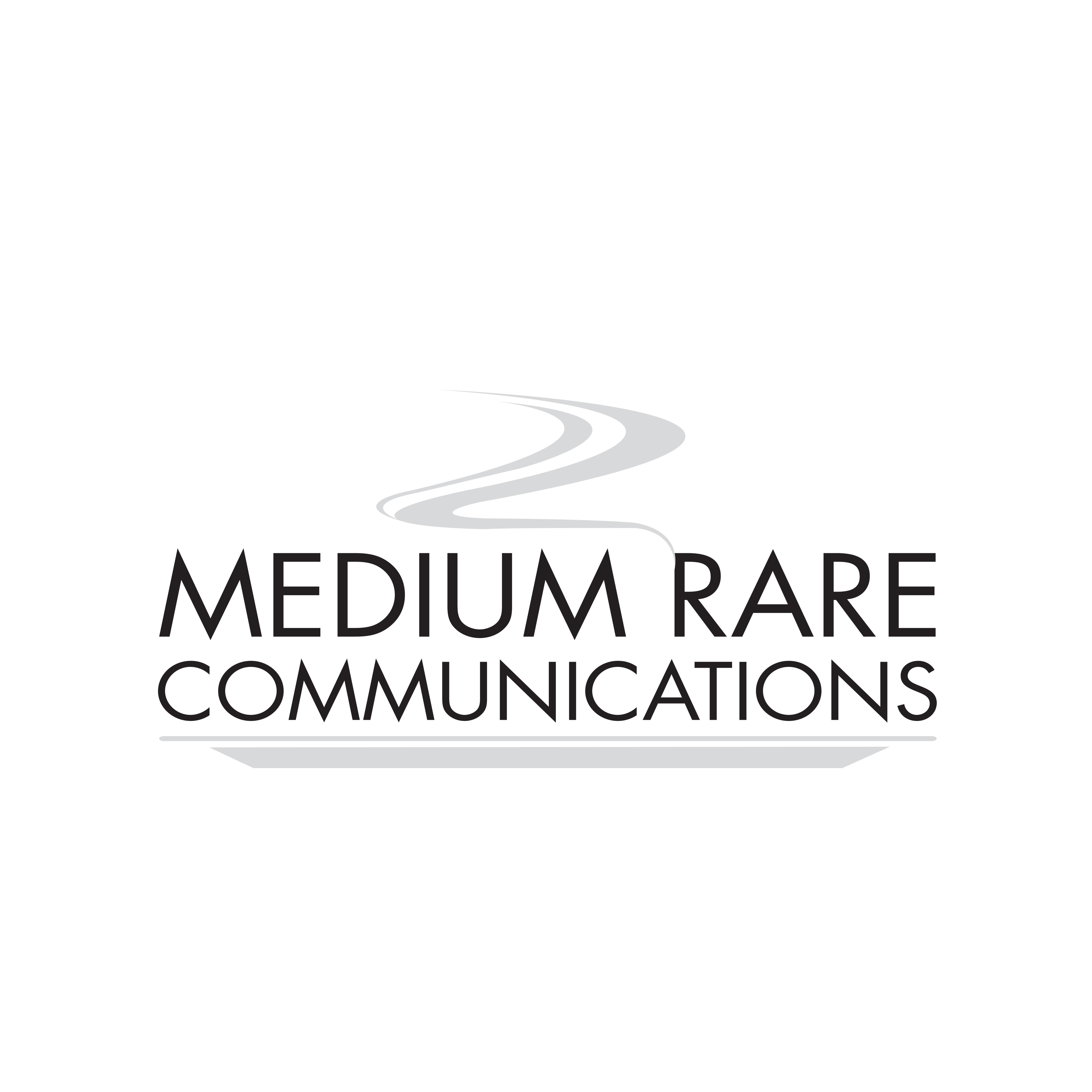 Logo Design by Halfull Media for this project | Design #24733089