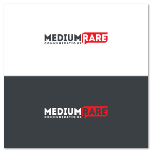 Logo Design by Sujit Banerjee for this project | Design: #24745709