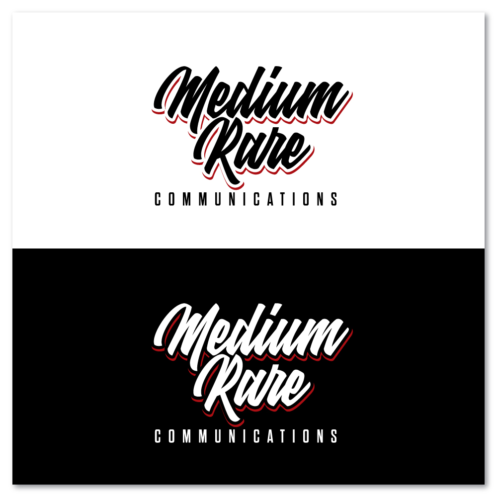 Logo Design by Sujit Banerjee for this project | Design #24745710