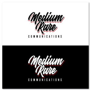 Logo Design by Sujit Banerjee for this project | Design: #24745710