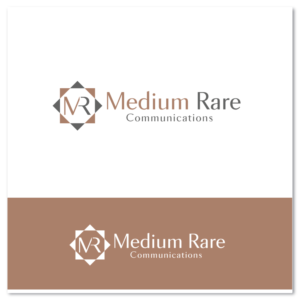 Logo Design by Sujit Banerjee for this project | Design: #24745711