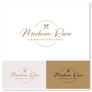 Logo Design by Sujit Banerjee for this project | Design: #24745712