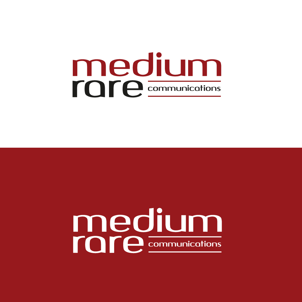 Logo Design by Sujit Banerjee for this project | Design #24745713
