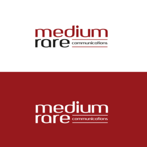 Logo Design by Sujit Banerjee for this project | Design: #24745713