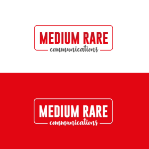 Logo Design by Sujit Banerjee for this project | Design: #24745714
