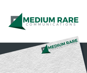Logo Design by Jay Design