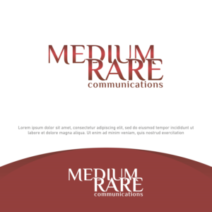 Logo Design by 4AD for this project | Design: #24791891