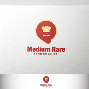 Logo Design by Agungprab