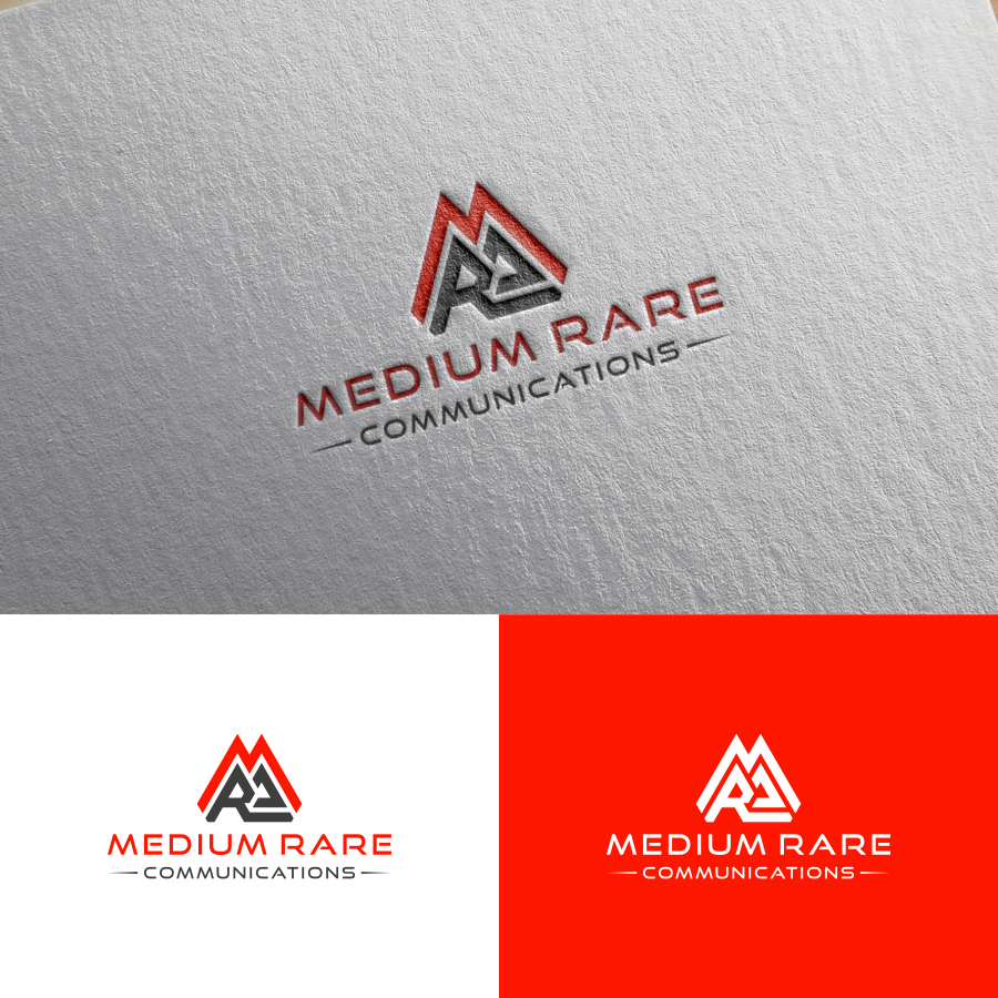 Logo Design by aqilazhifara for this project | Design #24737897