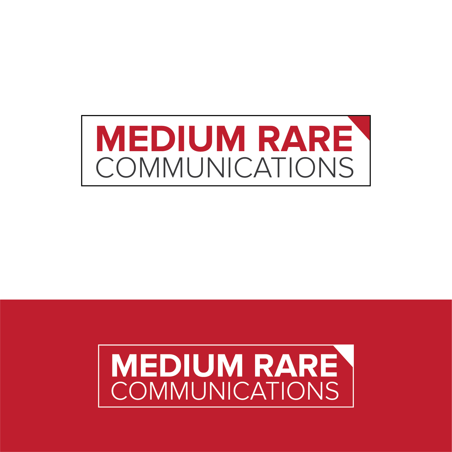 Logo Design by Maxo-Biz for this project | Design #24739424