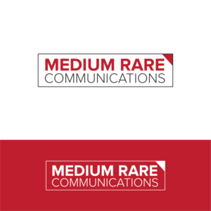 Logo Design by Maxo-Biz for this project | Design: #24739424