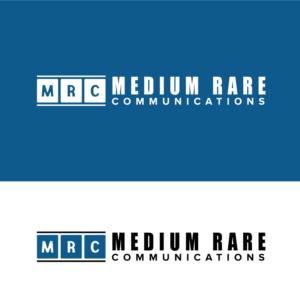 Logo Design by Maxo-Biz for this project | Design: #24739425