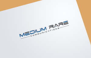 Logo Design by Crowder for this project | Design: #24737732