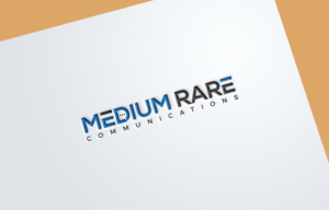 Logo Design by Crowder for this project | Design: #24737733