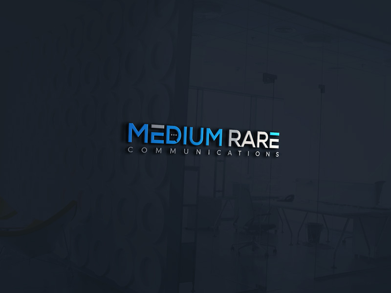 Logo Design by Crowder for this project | Design #24737735