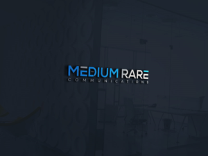 Logo Design by Crowder for this project | Design: #24737735