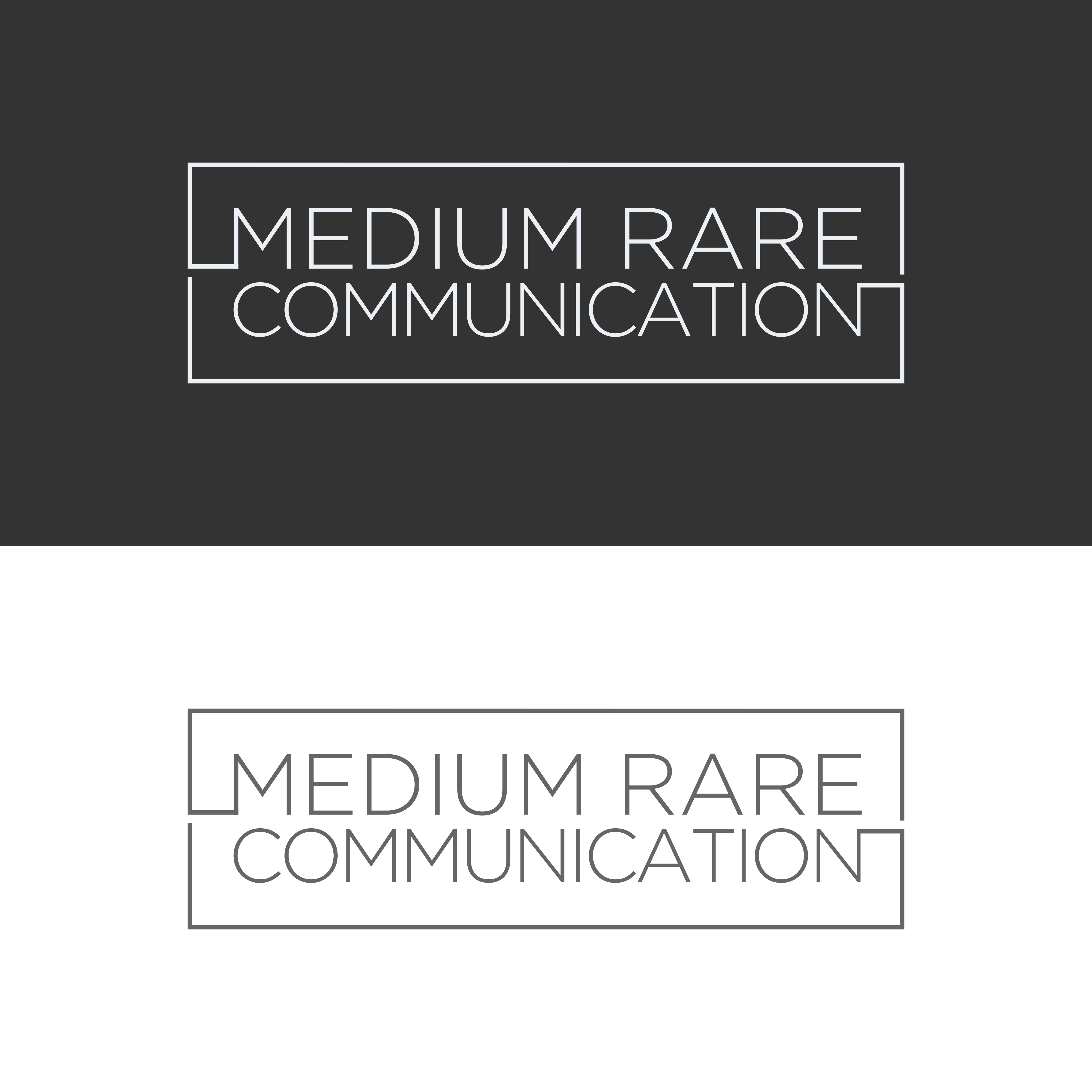 Logo Design by veronnie for this project | Design #24734569
