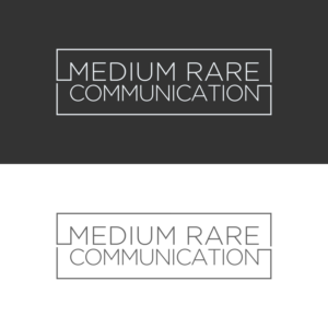 Logo Design by veronnie for this project | Design: #24734569