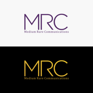 Logo Design by veronnie for this project | Design: #24734570