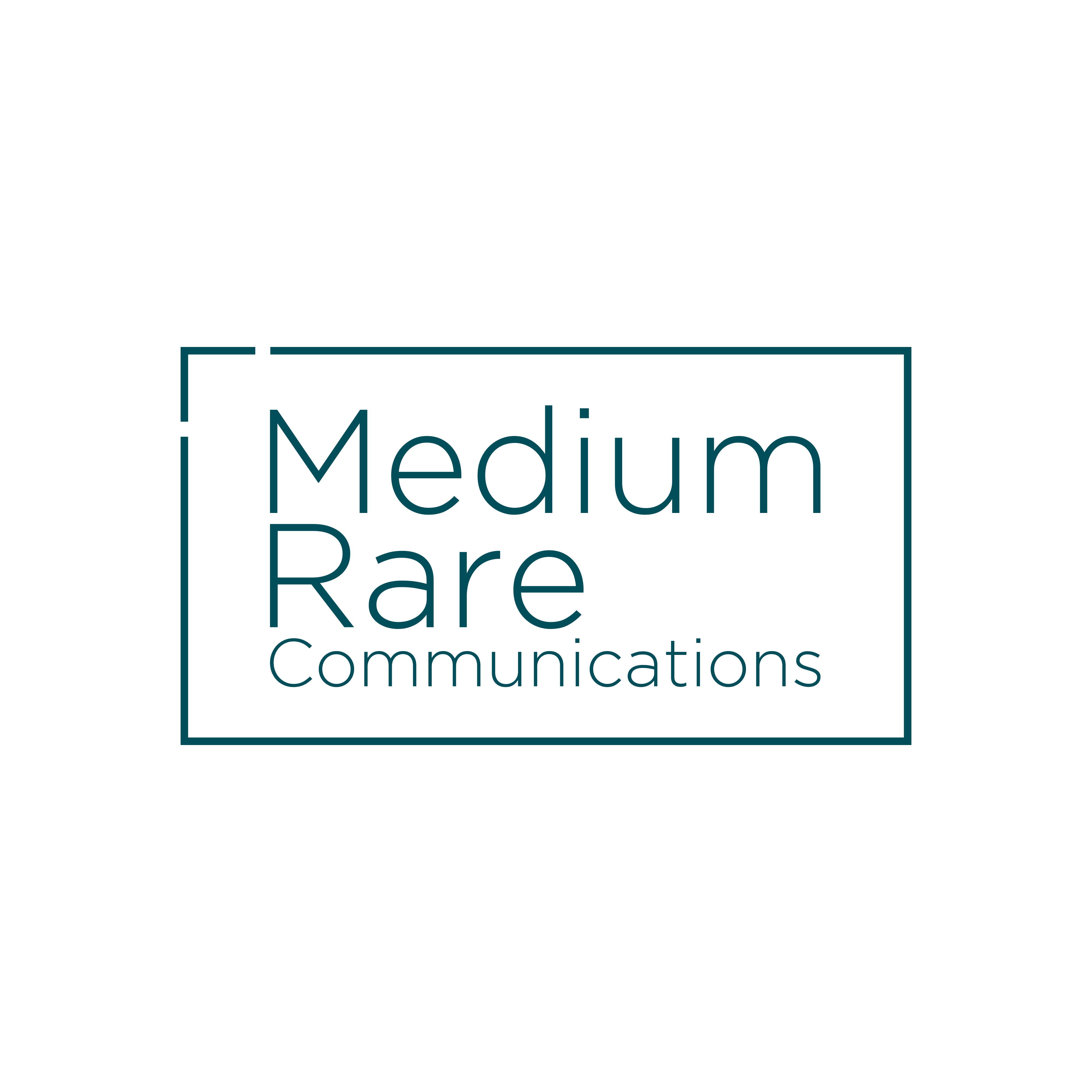 Logo Design by veronnie for this project | Design #24734571