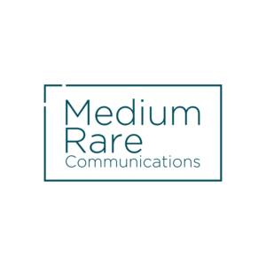 Logo Design by veronnie for this project | Design: #24734571
