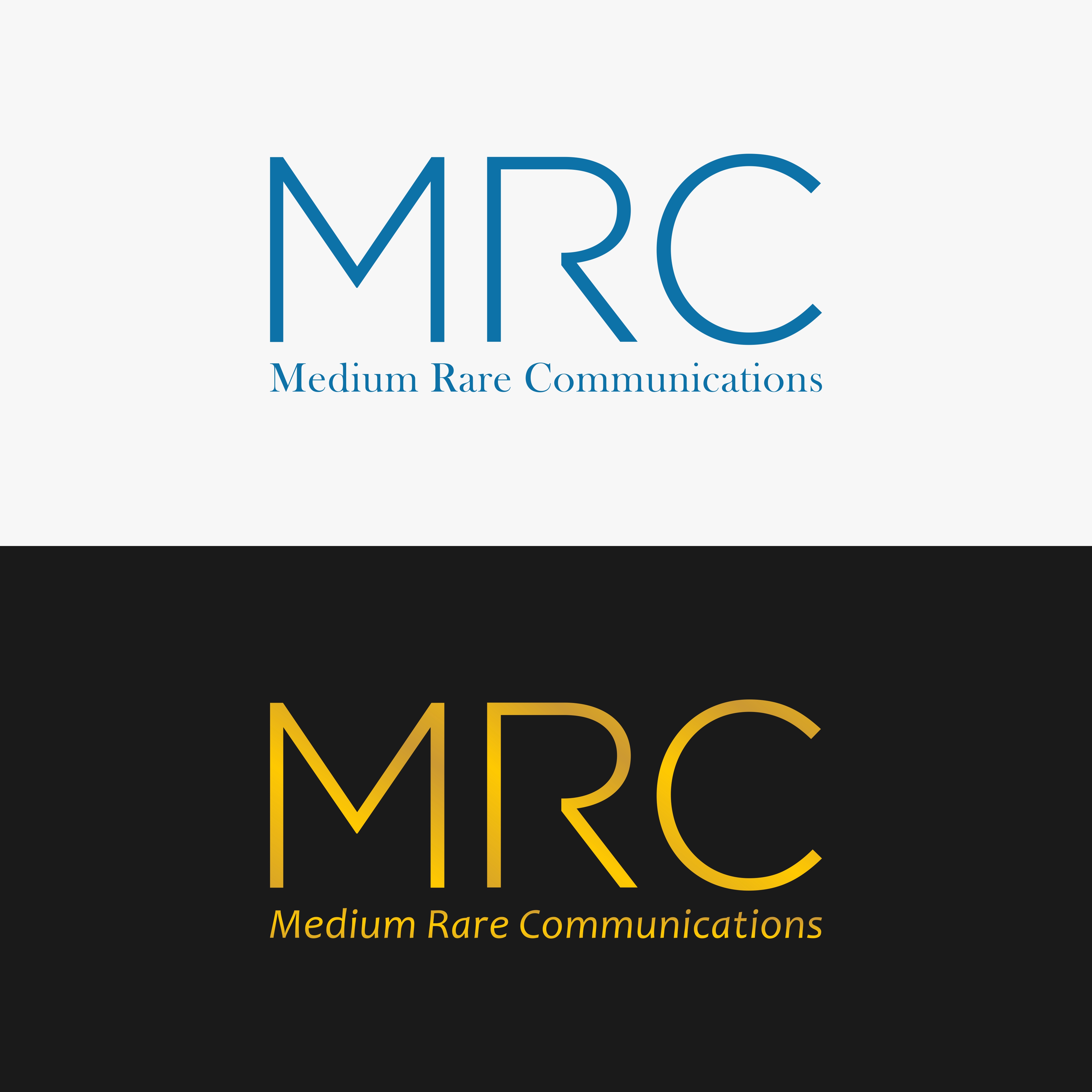 Logo Design by veronnie for this project | Design #24742626