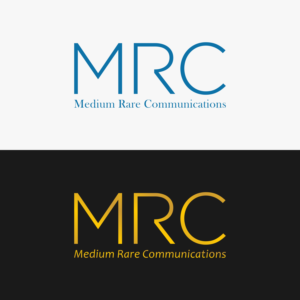 Logo Design by veronnie for this project | Design: #24742626