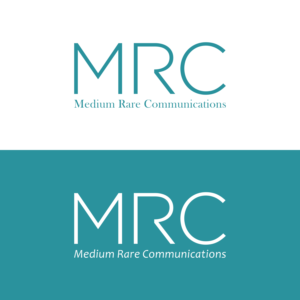 Logo Design by veronnie for this project | Design: #24742627