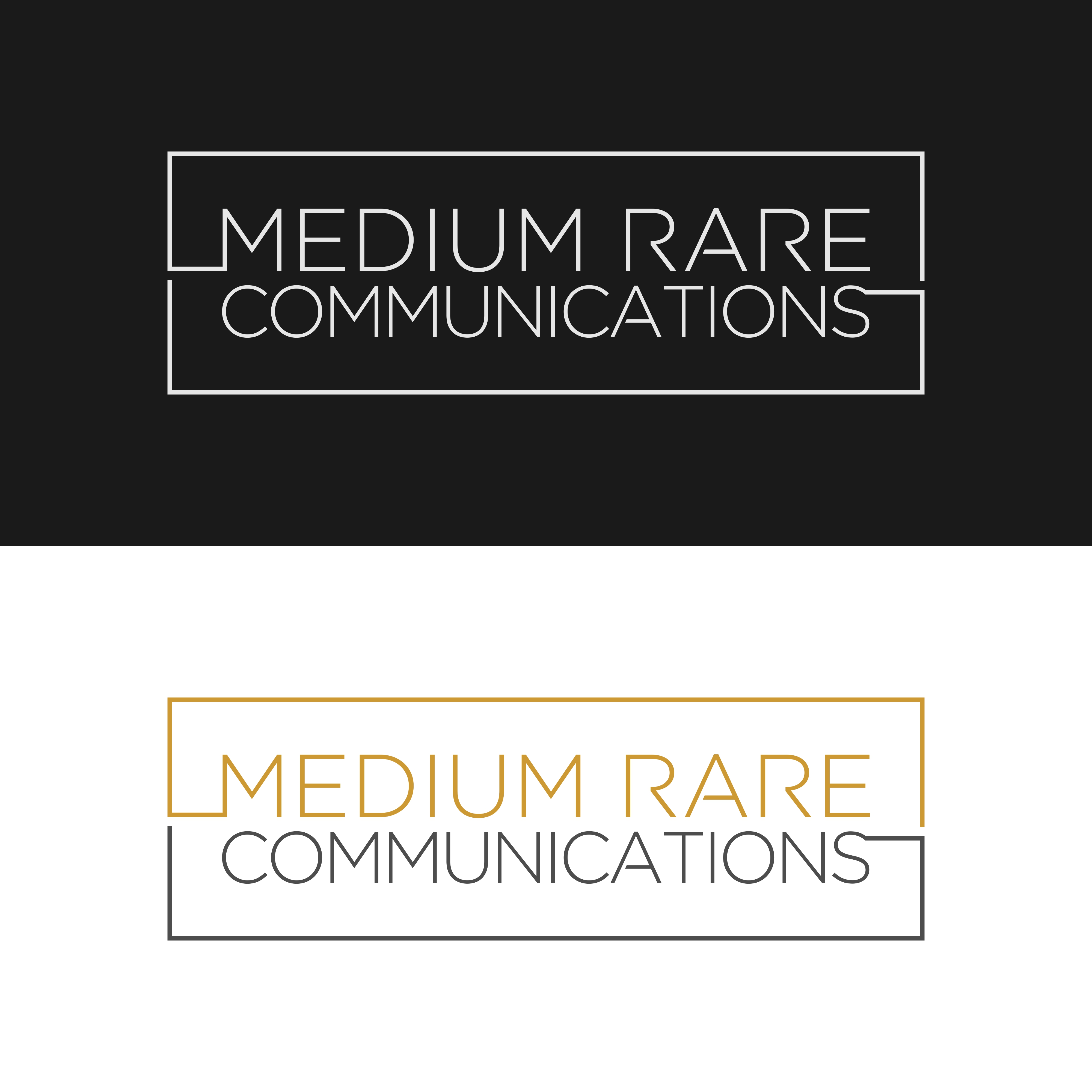 Diseño de Logo por veronnie para este proyecto | Diseño #24742650