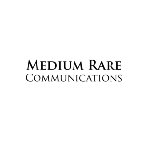 Logo Design by Rajika97