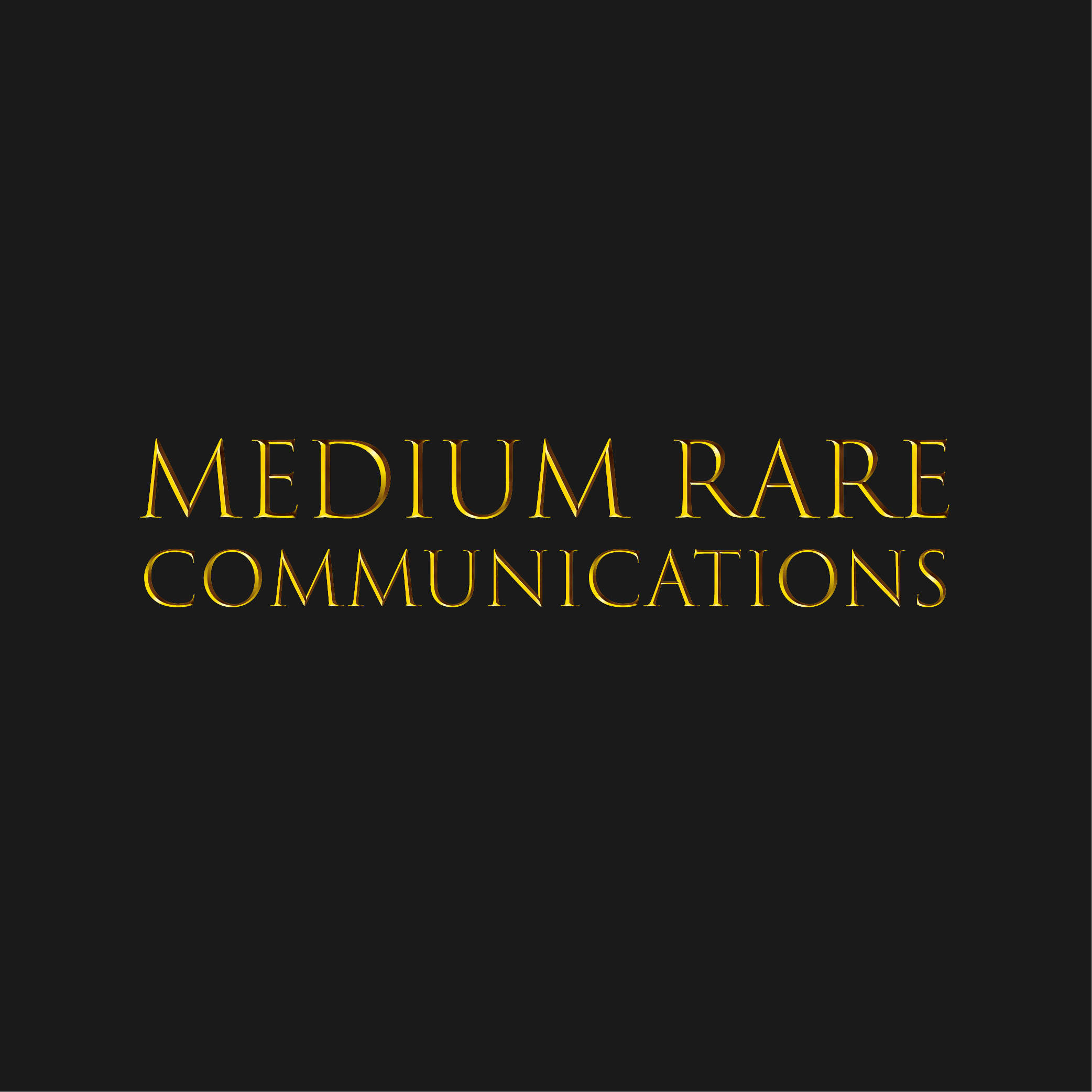 Logo Design by Rajika97 for this project | Design #24791570